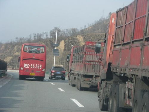 国道小汽车可以超速多少 国道小汽车可以超速多少