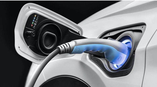 汽车冲电多少钱 汽车冲电多少钱