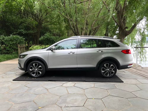 通州到天津汽车多少钱