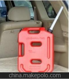 汽车机油箱多少钱