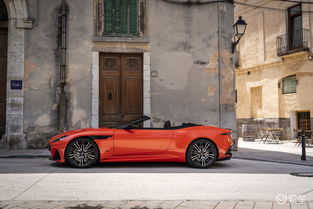 安庆汽车上拍照多少钱