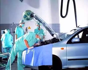 汽车三保需要多少