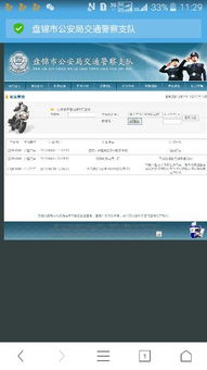 汽车违章套路多少钱