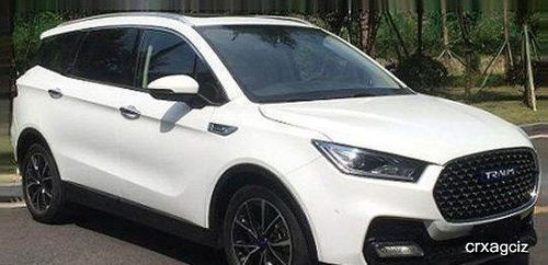 国产25寸汽车价格多少