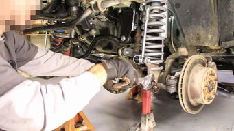 汽车正常损耗部件多少