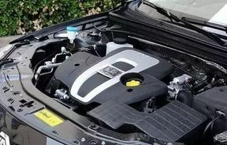 汽车正常损耗部件多少