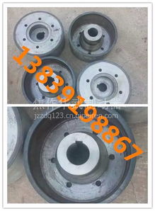 焦作汽车配件费用多少