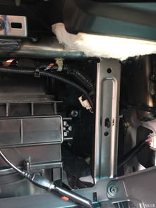 汽车后门加装喇叭多少瓦