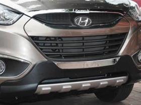 现代汽车向武汉捐了多少