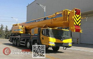 阳江汽车起重机费用多少 阳江汽车起重机费用多少