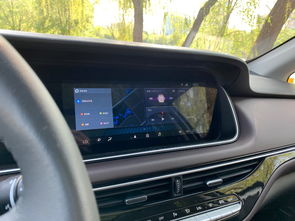 汽车储物格尺寸多少合适