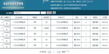 查汽车指标电话是多少