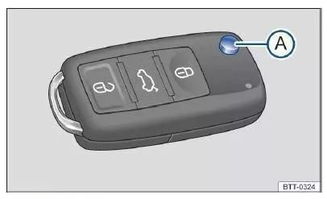 汽车钥匙电池多少公里换