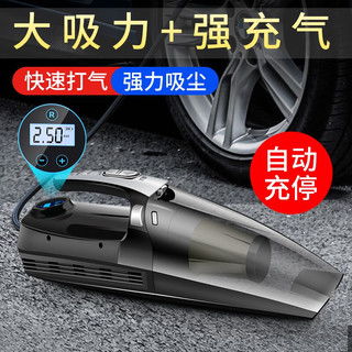 小汽车打气打多少合适 小汽车打气打多少合适