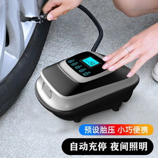 小汽车打气打多少合适 小汽车打气打多少合适