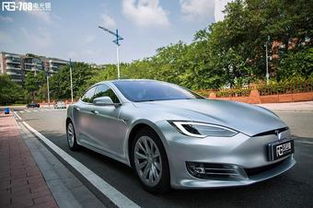 汽车改色多少钱