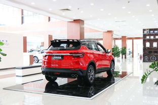 静乐到宁武多少钱汽车