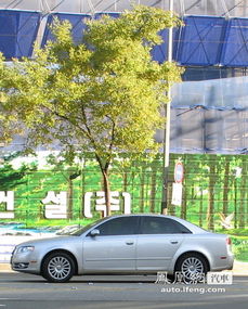 韩国汽车有多少种颜色 韩国汽车有多少种颜色