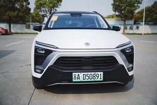 全国现在有多少辆汽车