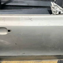 汽车叶子板要多少钱