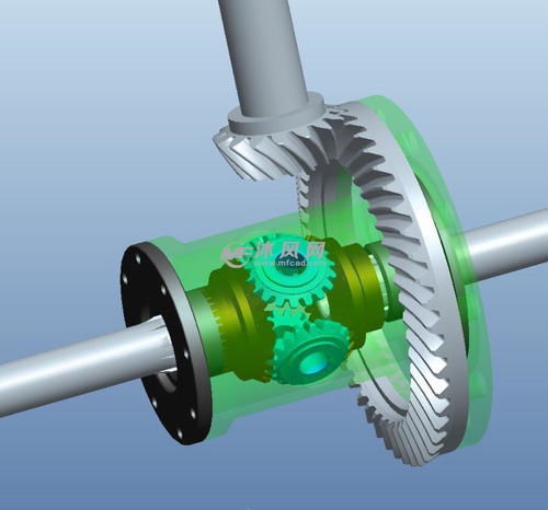汽车每秒多少瓦灯泡