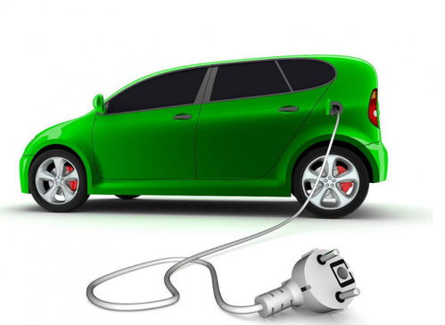 全球汽车销售额多少辆 全球汽车销售额多少辆