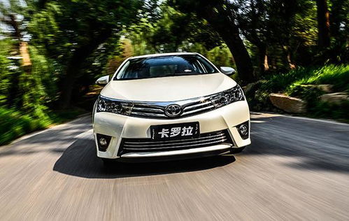 全球汽车销售额多少辆 全球汽车销售额多少辆