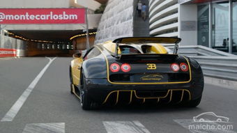 在市区汽车跑多少速度