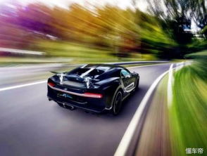 在市区汽车跑多少速度