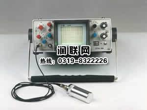 云南汽车探伤仪价格多少 云南汽车探伤仪价格多少