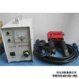 云南汽车探伤仪价格多少 云南汽车探伤仪价格多少