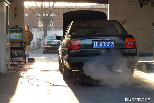 汽车跑了多少公里清洗