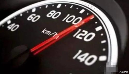 汽车转速多少最省油