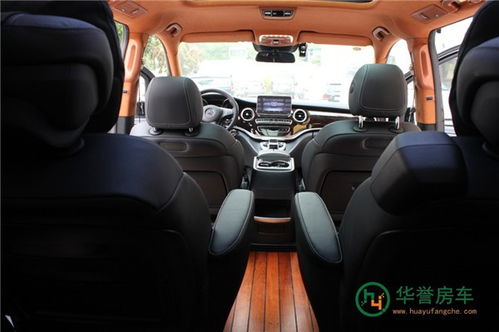 进口汽车料架价格多少 进口汽车料架价格多少