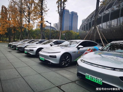 成都有多少辆汽车