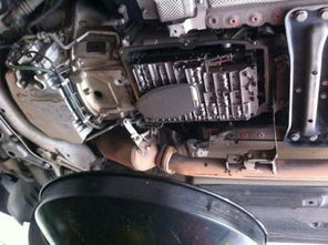 汽车涡轮油多少公里换油