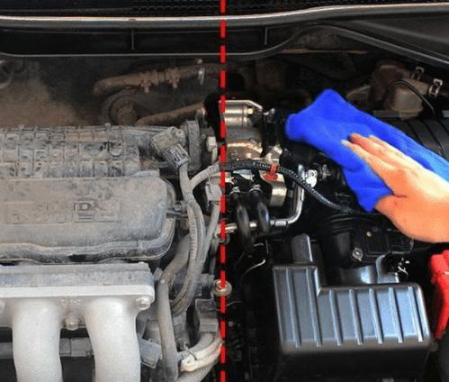 汽车空调加氟多少钱 汽车空调加氟多少钱