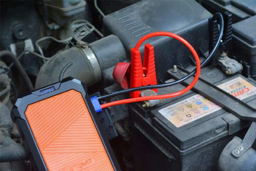 汽车电瓶多少斤 汽车电瓶多少斤