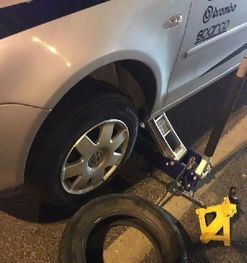 桐庐汽车补胎电话多少