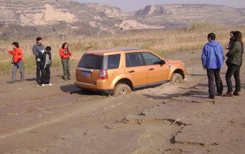 桐庐汽车补胎电话多少