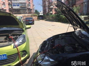 桐庐汽车补胎电话多少