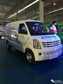 载货汽车额定功率是多少