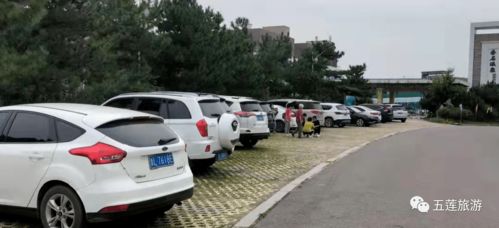 宁化到泉上汽车多少点