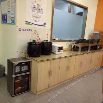 盱眙汽车站电话多少