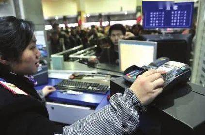 福安汽车站电话多少