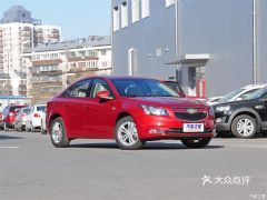 米易到西昌汽车多少钱 米易到西昌汽车多少钱