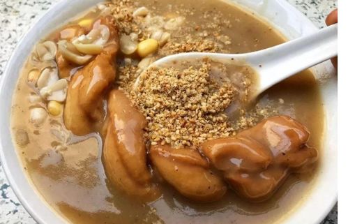 兰州到连城的汽车多少点