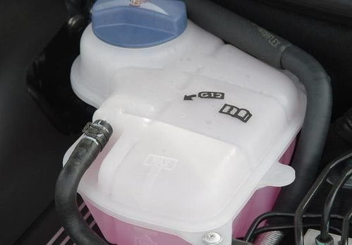 汽车加水箱要多少升油