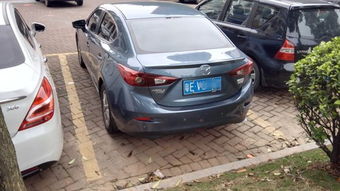 汽车装前置雷达多少钱