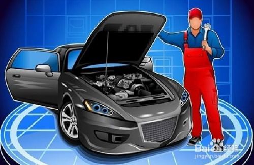 汽车多少年换 汽车多少年换